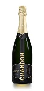 Chandon Blanc De Pinot Noir 750ml